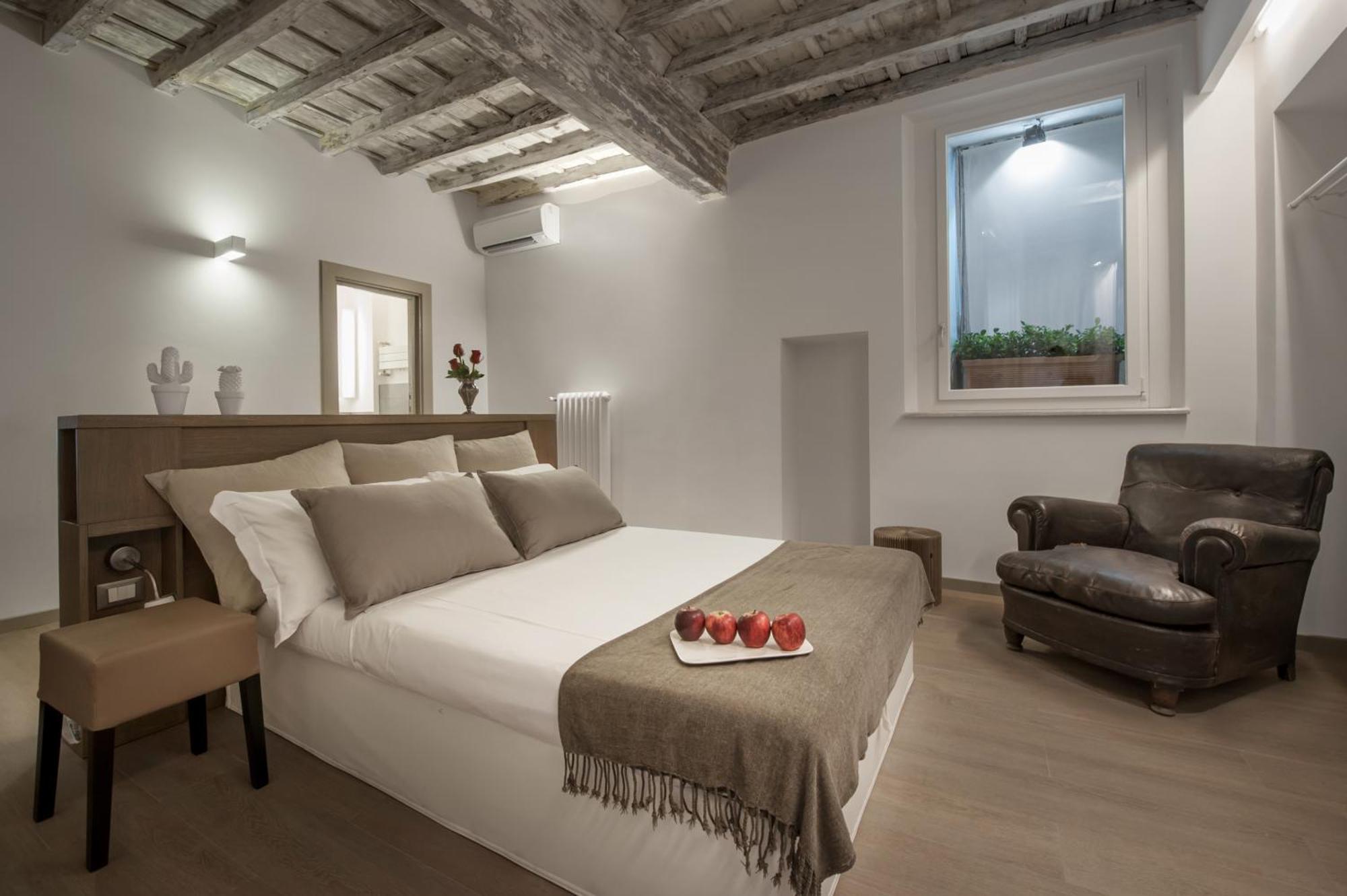 Raffaello Charmsuite — Foto 2